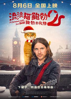 国产亚洲精品bv在线观看